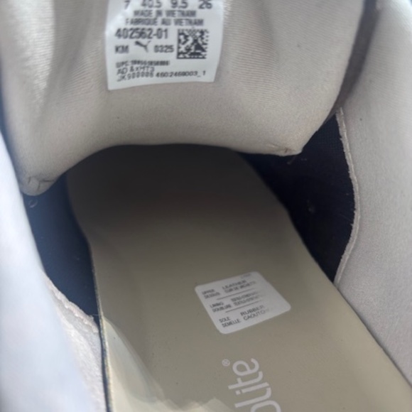 Puma Speedcat OG - Picture 5 of 5